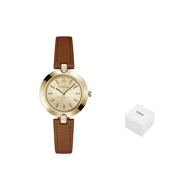 Furla 34 WW00002002L2