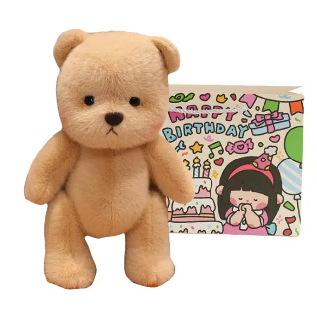 Tak bebe 30cm40cm