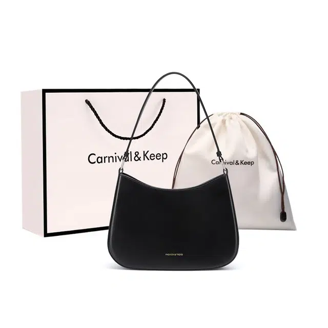 Carnival Keep