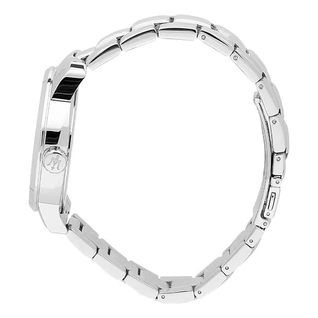 Maserati Success Series Quartz Watch