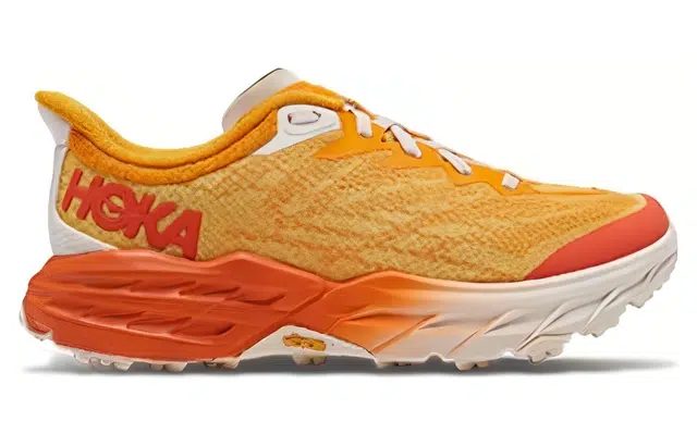 HOKA ONE ONE Speedgoat 5