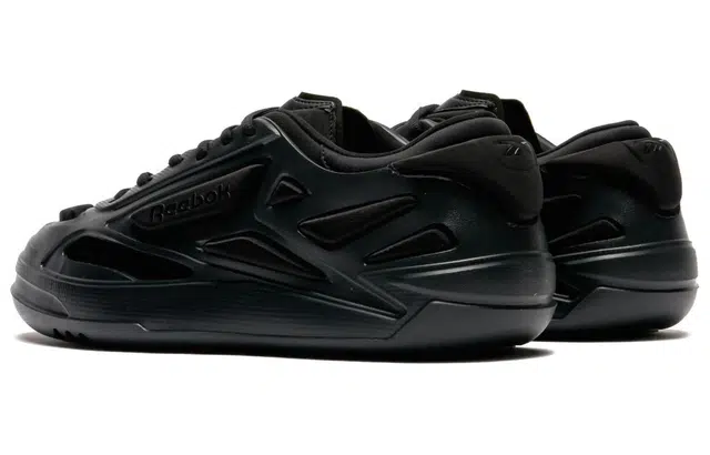 Reebok Club C FWD