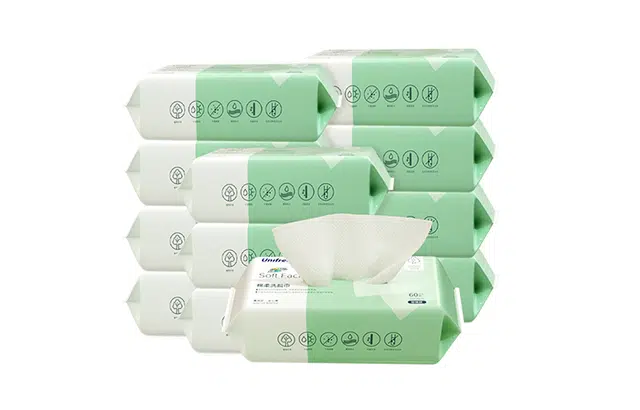 Unifree 6012