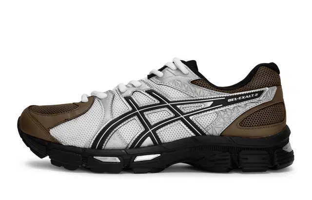 Asics Gel-Exalt 2 811