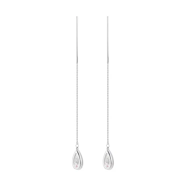 EAR PARTNER 925