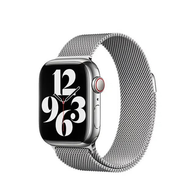 MSSM apple iwatchultraS8765SE