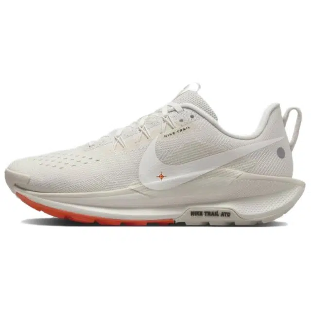 Nike Pegasus Trail 5