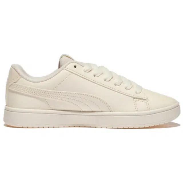 PUMA Rickie
