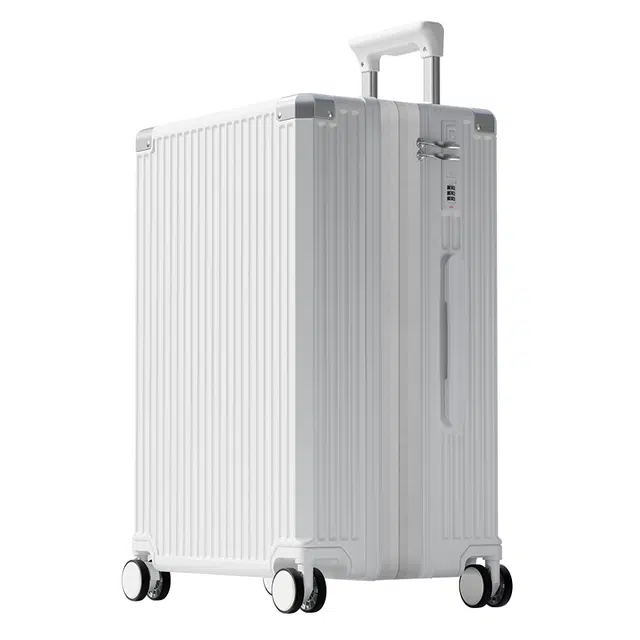 lixiangzhuyi ABS+PC 202428
