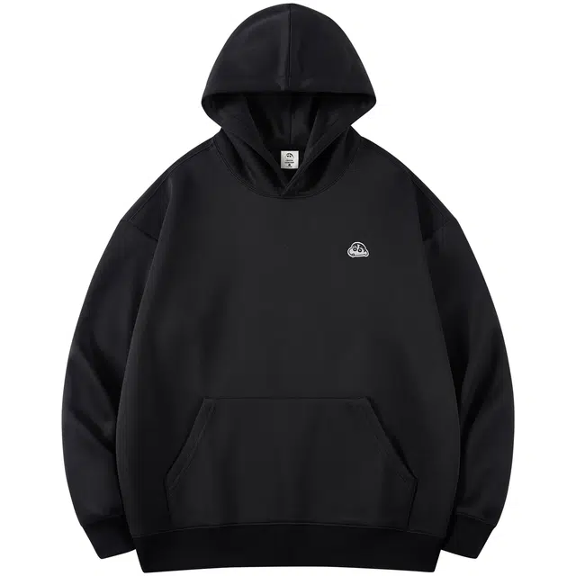 Crayon Shinchan logo