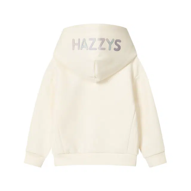 HAZZYS