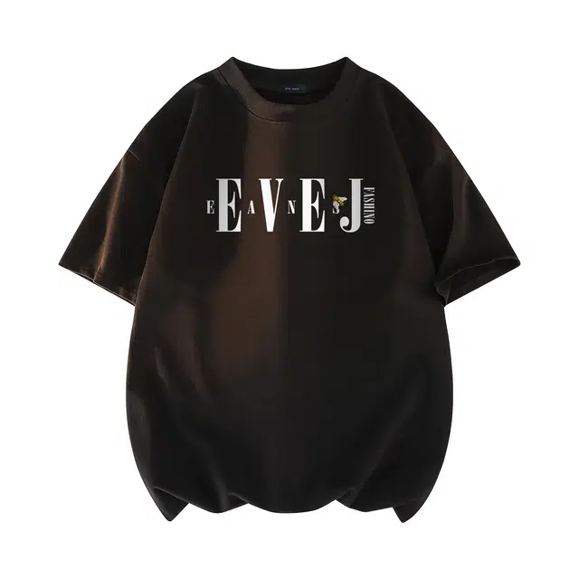 EVE JeansT