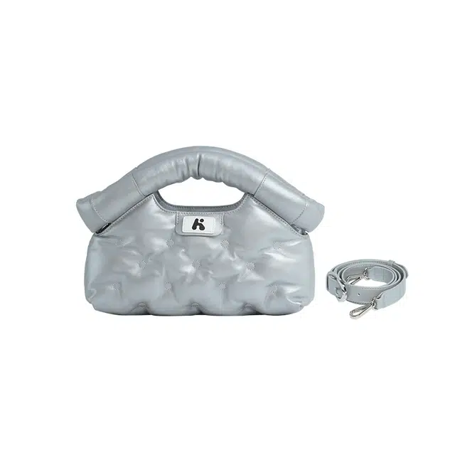 KARKKICloud Soft -M