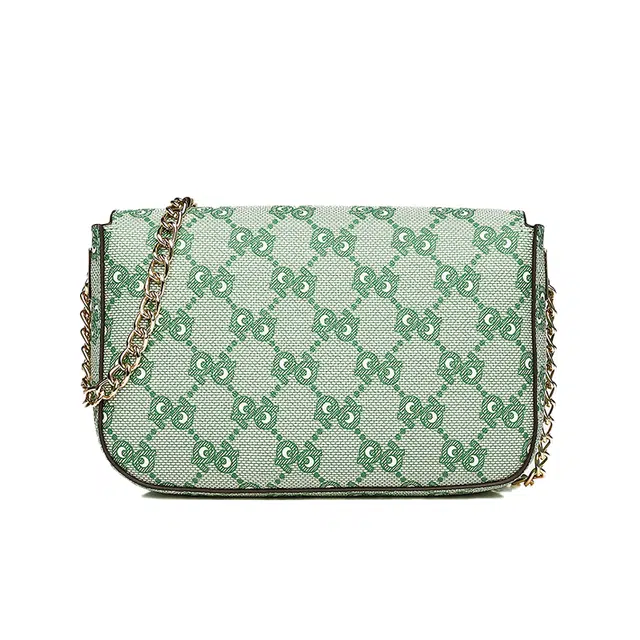 PIERRE CARDIN pvc