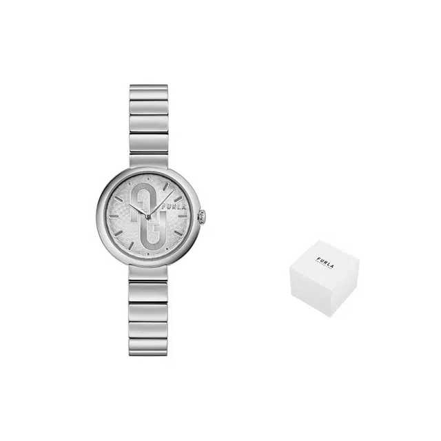 FurlaHERITAGE 32mm WW00005011L1