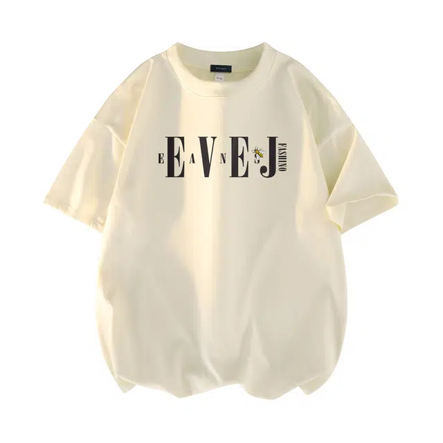 EVE JeansT