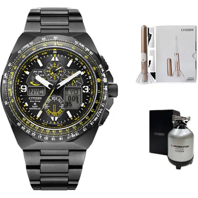 CITIZEN JY8127-59E