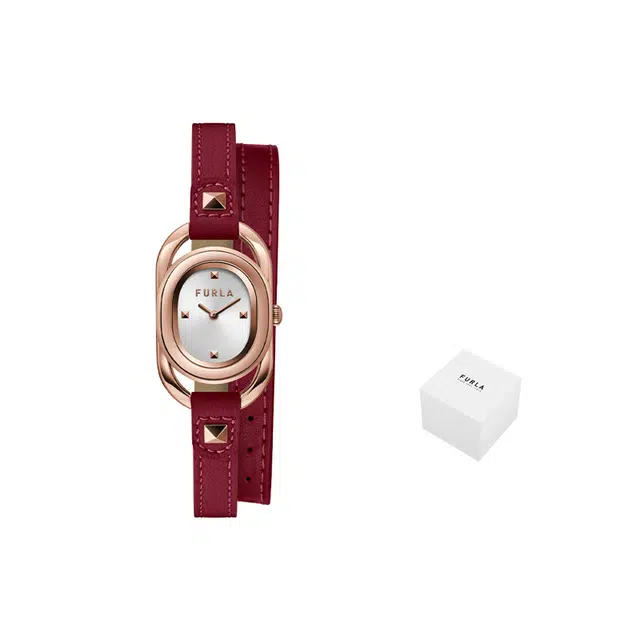 FurlaHERITAGE 24mm WW00009001L3