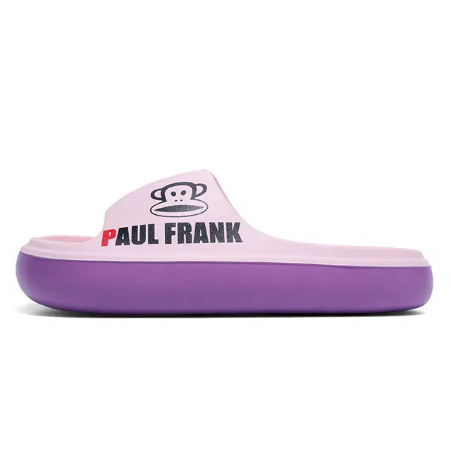 paul frank