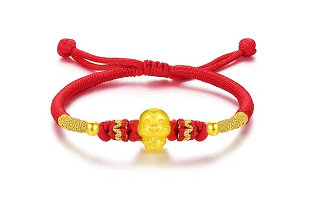 KING TAI SANG 999