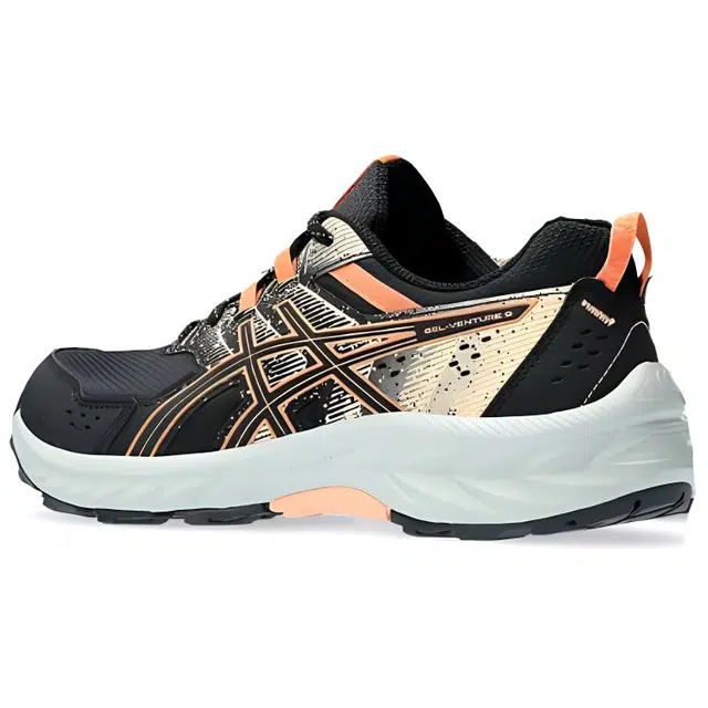 Asics Gel-Venture 9