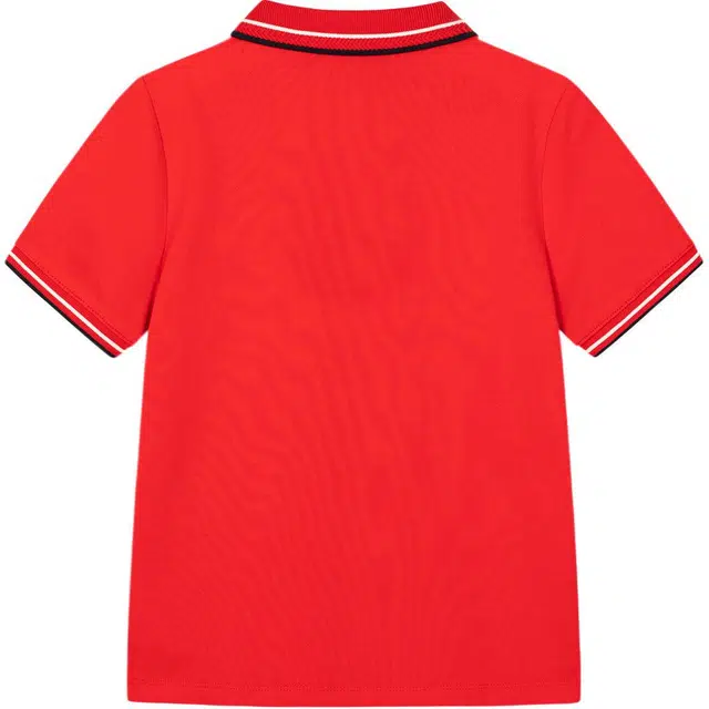 HAZZYS Polo