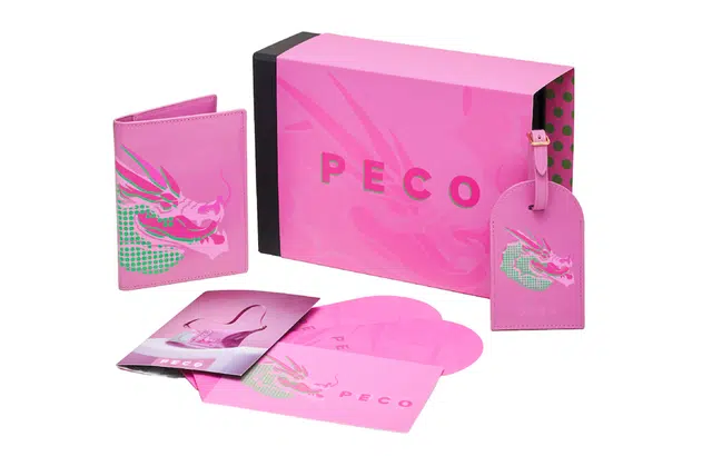 PECO