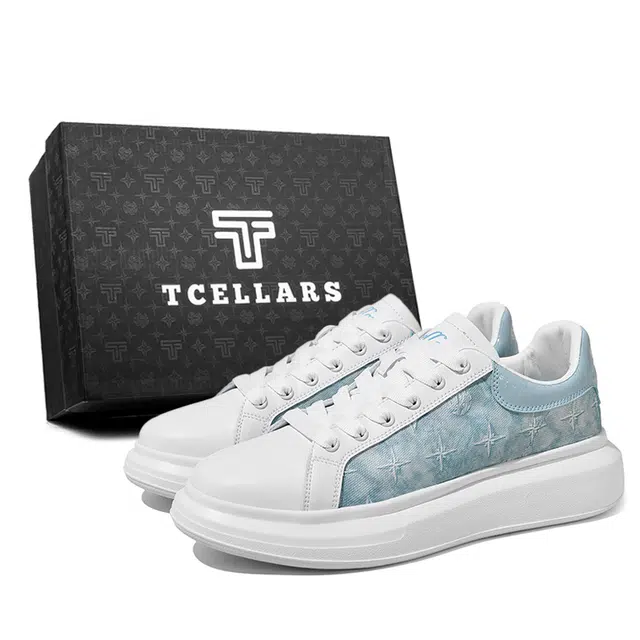 TCELLARS