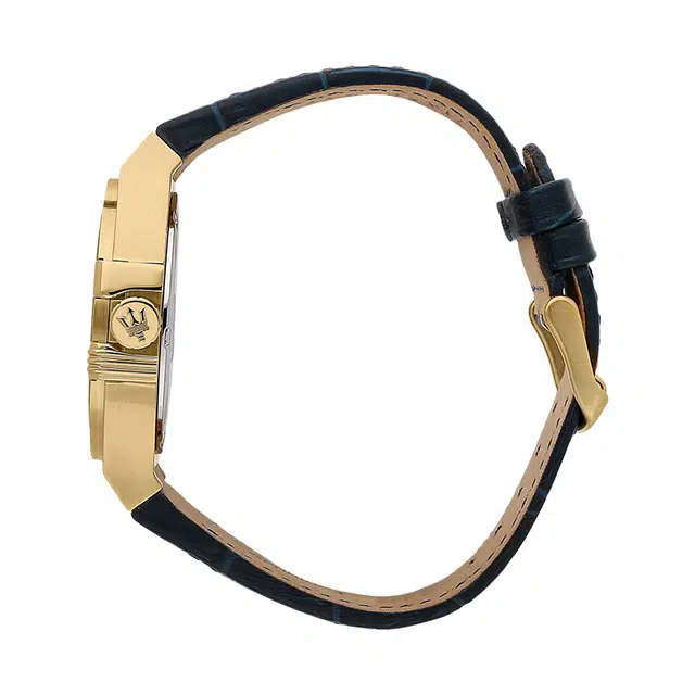 Maserati R8821108039