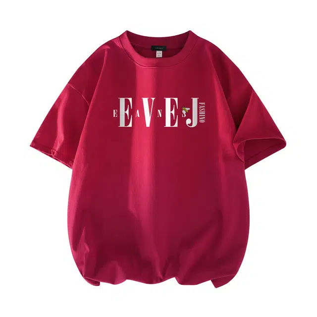 EVE JeansT