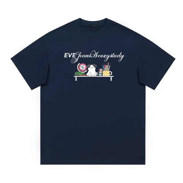 EVE JeansT