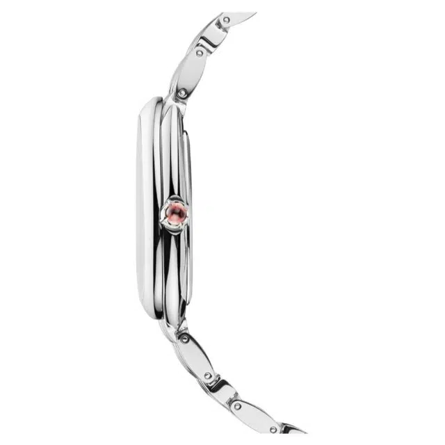 BVLGARISERPENTI SEDUTTORI 33mm