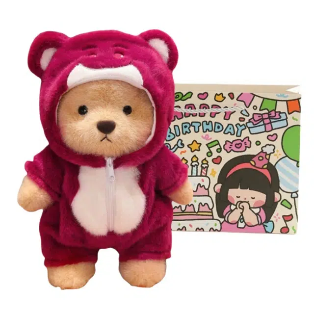 Tak bebe 30cm40cm