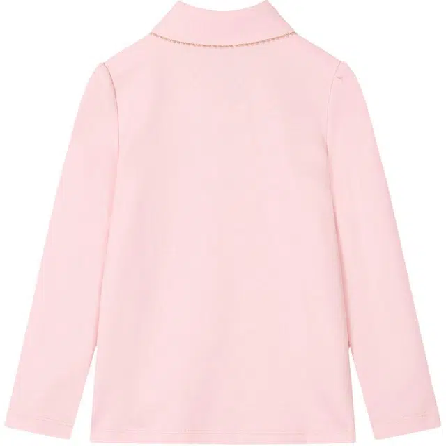 HAZZYS Polo