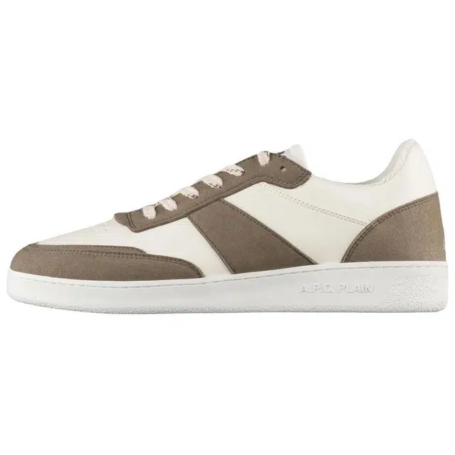 A.P.C