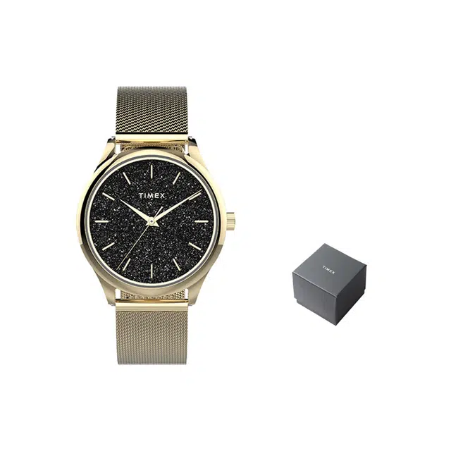TIMEXTREND 32mm TW2V01300