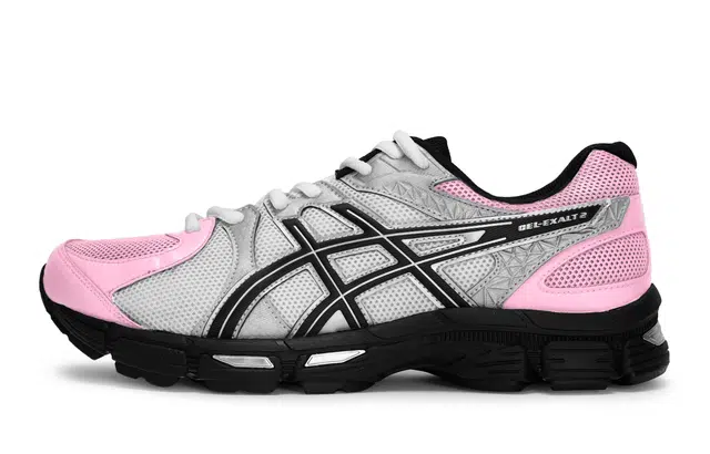 Asics Gel-Exalt 2 811