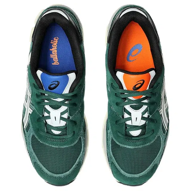 Asics GEL-NYC