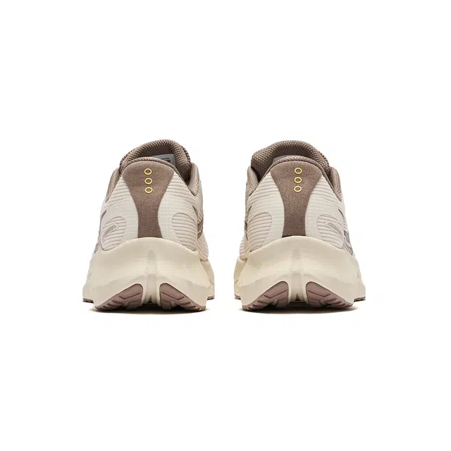 Saucony TIDE 2