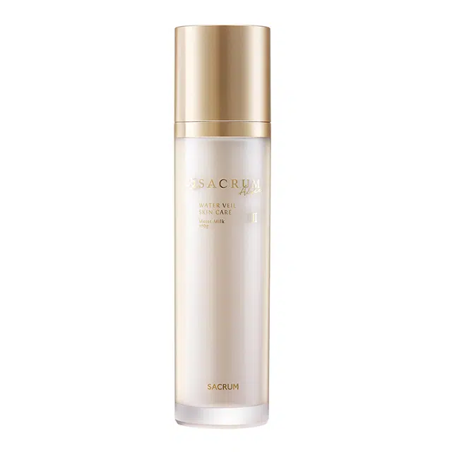 100ml