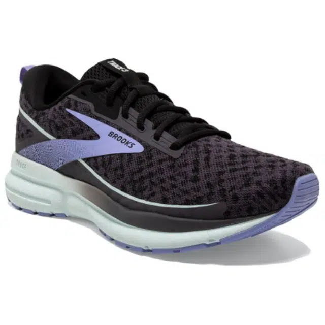 Brooks Ghost 15