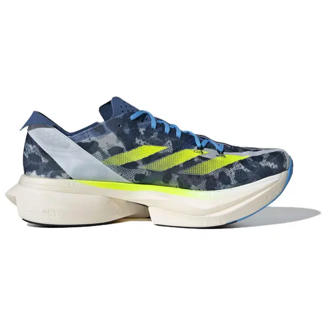 adidas Adizero Adios Pro 3 M