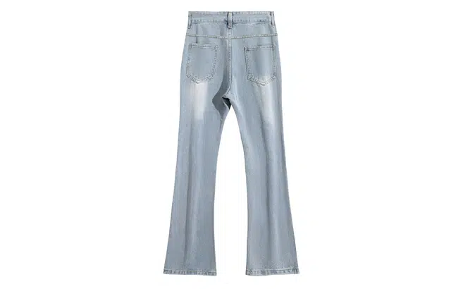 AMBER LIGHT Cleanfit