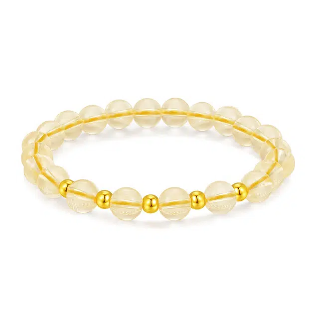 KING SIZE JEWELRY 999