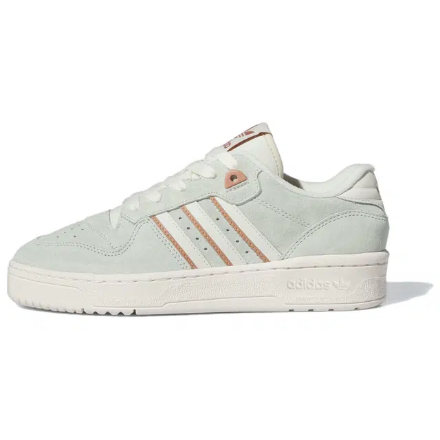 adidas originals Rivalry LOW