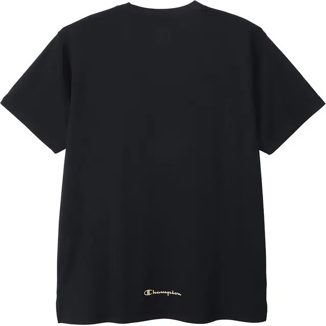 Champion FW24 T