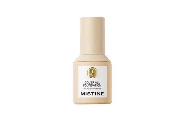 Mistine 30g