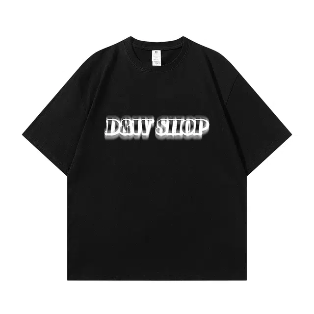 DW T