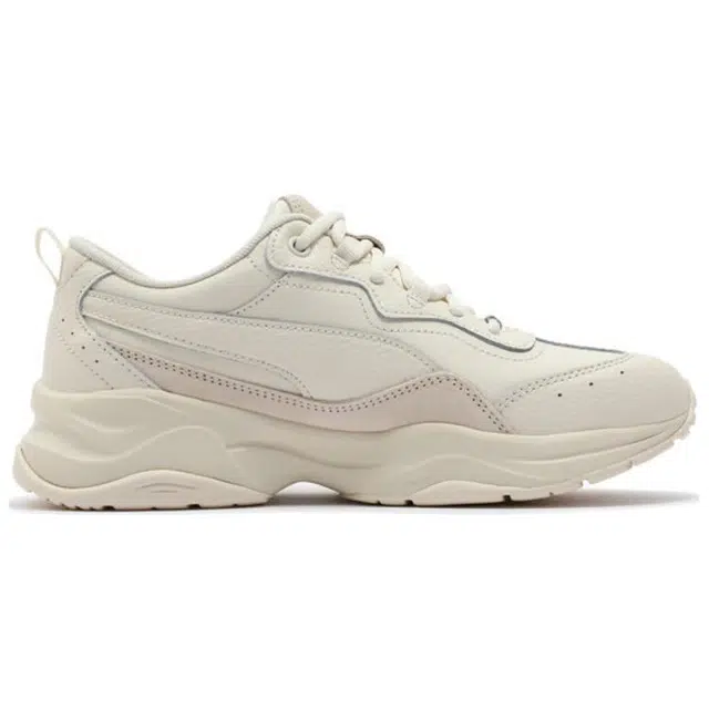 PUMA CILIA LUX