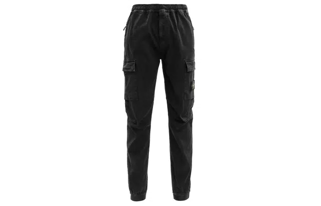 STONE ISLAND FW22